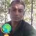Sandip Kar - Facebook