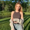 Sandy Kear - @sandykear - TikTok