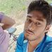 Santu Kar - Facebook