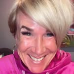 @sandi_krakowski11 - Instagram