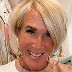 Sandi krakowski - @sandi_krakowski470 - Instagram