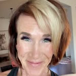 Sandi Krakowski - @sandikrakowski - Instagram