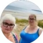 Sandi Krakowski - @sandikrakowski26 - Instagram