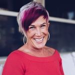 Sandi Krakowski - @_sandiikrakowskii - Instagram