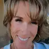Sandi Krakowski - @sandi.krakowski0 - TikTok