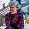 Sandi krakowski - @sandikrakowskitrade - TikTok