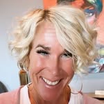 Sandi krakwoski - @earn.with_sandi_krakowski_____ - Instagram