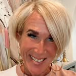 @sandikrakowski57 - Instagram