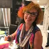SandiKrakowski7 - @sandikrakowski7 - TikTok