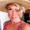 Sandikrakowski - @sandik512 - TikTok