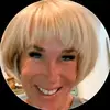 Sandikrakowskiventures - @sandikrakowsk1ventures - TikTok
