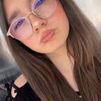 Sandy Krajewski - Facebook