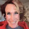 The Real Sandi Krakowski - @realsandikrakowski - TikTok