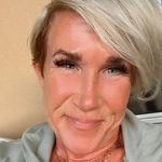 Verified sandi krakowski - @__back__sandi_sandikrakowski - Instagram