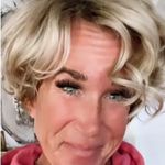 Verified Sandi Krakowski - @sandikrakowski11 - Instagram