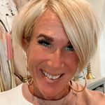 Verified Sandi Krakowski - @earn_with_sandi_krakowski_____ - Instagram