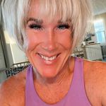 Verified sandi krakowski - @back___up_sandi___krakowski - Instagram
