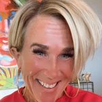 verified Sandi krakowski - @earn_with_sandikrakowski2 - Instagram
