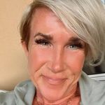 verified sandi krakowski - @backup_sandikrakowski - Instagram