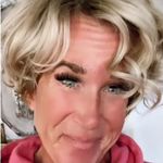 Verified Sandi Krakowski - @sandikrakowski77 - Instagram