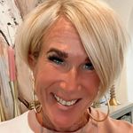 Verified Sandi Krakowski - @sandikrakowski00 - Instagram