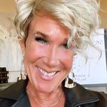 Verified Sandikrakowski - @_sandi__krakowski__back__up - Instagram
