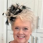 Sandi Cornelison Lawson - @ssandisea - Instagram