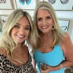 Sandi Hanno Lawson - @sandi1981 - Instagram