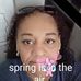 Sandi Lawson - Facebook