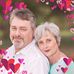 Sandi Lawson - Facebook