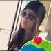 Sandi Lawson - Facebook