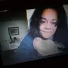Sandi Lawson - @sandi.lawson - TikTok