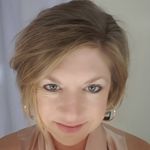 Sandi Lawson - @slawsones - Instagram