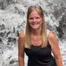Sandi Lawson - Facebook