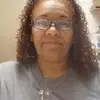 Sandi Lawson - @sandi.lawson2 - TikTok