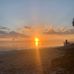 Sandi Lowry Lawson - Facebook