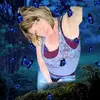 sandilawson4 - @sandilawson4 - TikTok