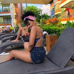 Sandra LAWSON - @sandi_lawson - Instagram