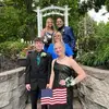 Sandi Mackey718 - @sandimackey718 - TikTok