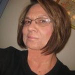 Sandi Mackey - @sandi_k_mackey - Instagram