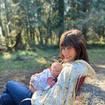 Sandi Mackey - @sandi.mackey.33 - Instagram