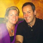 Sandi Mackey - @sandimackey1969 - Instagram