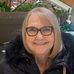 Sandi Mackey - Facebook