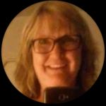 Sandi Mackey - @sandymakcey - Instagram