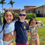 Sandi Mackey - @smmwdm - Instagram