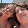 🦋Sandi💕 - @sandi..mackey - TikTok