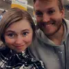 sandiLynn - @sandimackey - TikTok