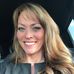 Sandi Massey - Facebook