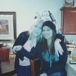 Sandi Massey - @sandimassey61 - Instagram