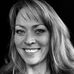 Sandi Massey - Facebook